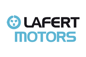 Lafert Motors